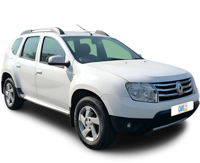 Renault Duster-img